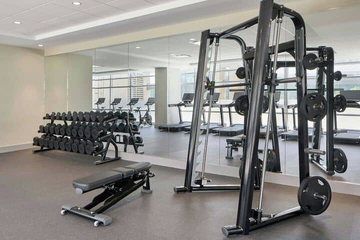 Health and Fitness 35 of 103