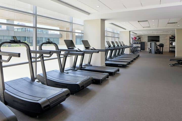 Health and Fitness 33 of 103