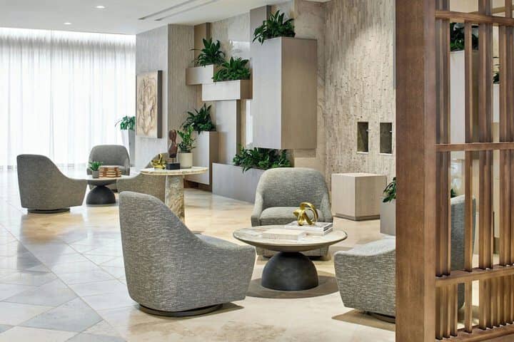 Hotel Interior 4 of 103